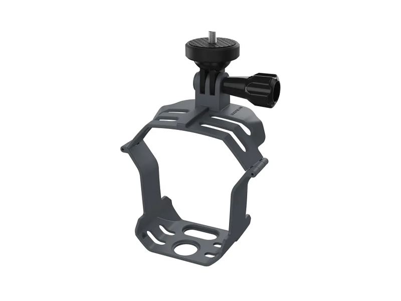 SunnyLife Action Camera Mount for DJI Mavic 3 Series